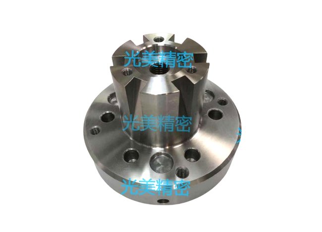 _0028_微信图片_202108121801292-removebg-preview