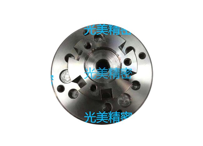 _0026_微信图片_202108121801296