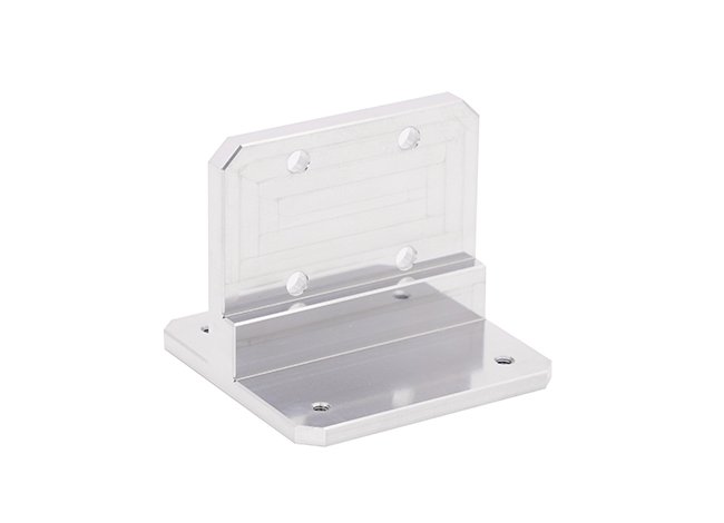 Precision slitting machine components 38