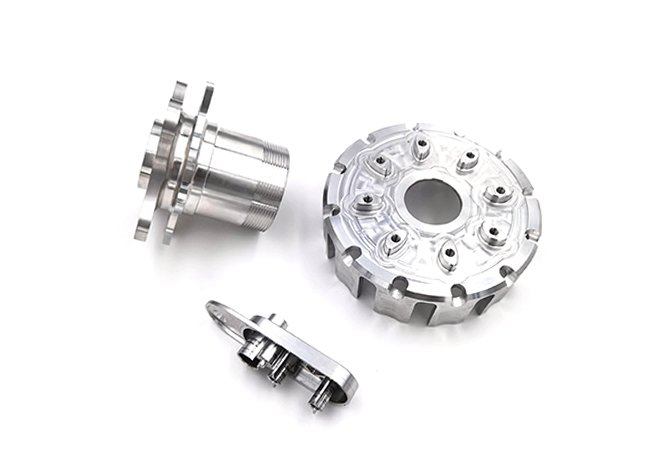 _0008_CNC-Milling-Machined-Aluminum-Machining-Watch-Case-Parts