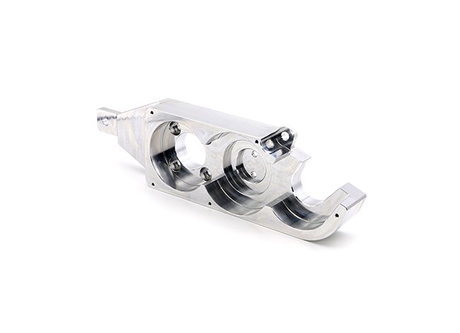 Mechanical Parts