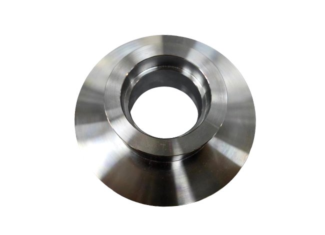 steel circular shafts for aerospace and automotive machinery