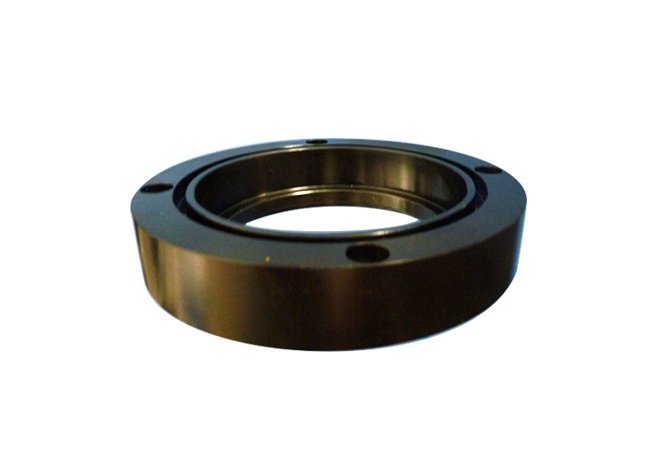 _0038_lathe4