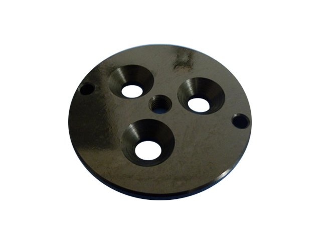 _0039_lathe3