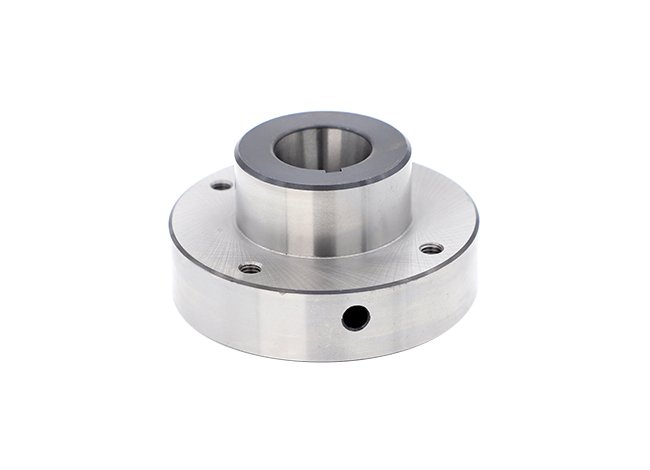 Pin Cavity Insert