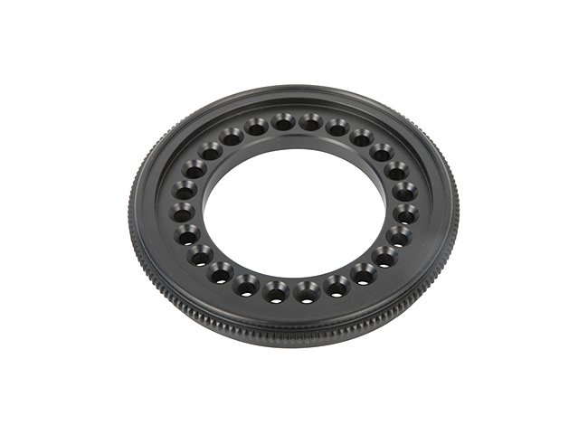 _0052_Good-Material-High-Quality-Durable-Low-Price-Sturdy-Scrap-Crusher-Machine-Parts2