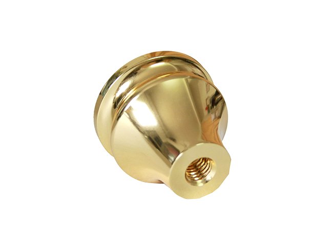 _0053_Good-Material-High-Quality-Durable-Low-Price-Sturdy-Scrap-Crusher-Machine-Parts