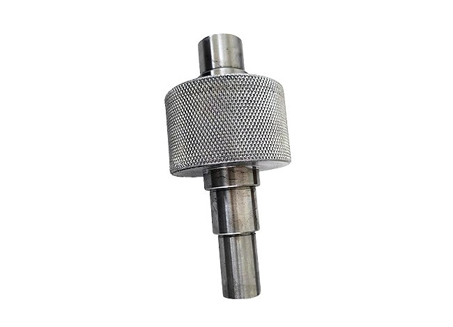 Screw Shaft