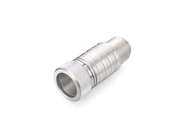 _0038_Hot-Selling-Machining-Metal-Parts-Hardware-Parts-Mould-Parts (3)