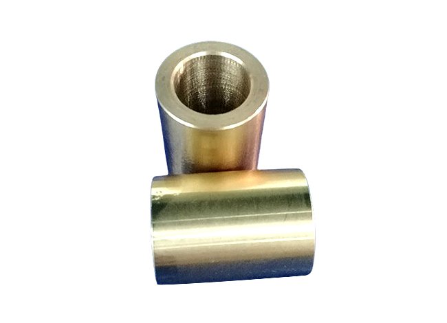 Automotive inspection tool components 23