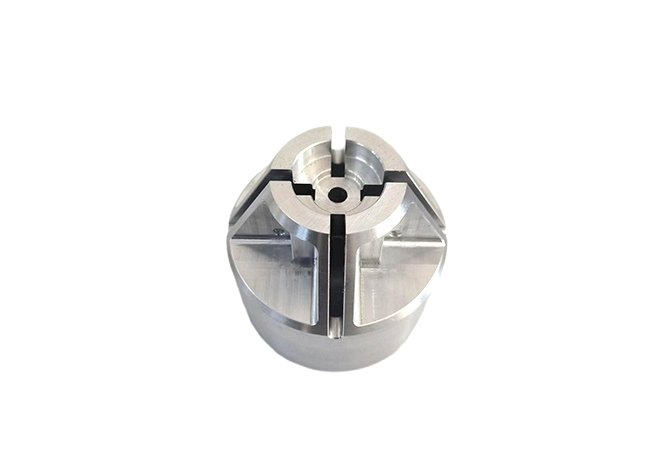 Medical device components 02