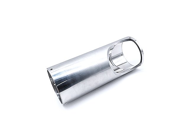 _0013_China-Manufacturer-Custom-Made-CNC-Machine-Parts2