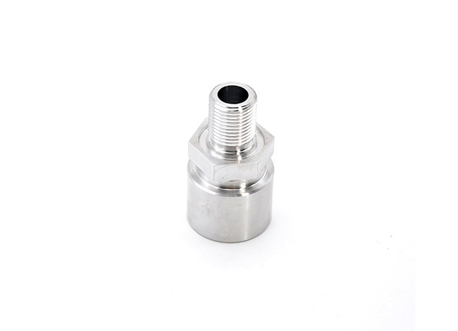 Automotive inspection tool components 11