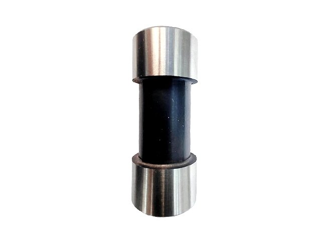 Spring Pivot Pin, Used for Mechanical Parts, Factory Customized Precision CNC Machining