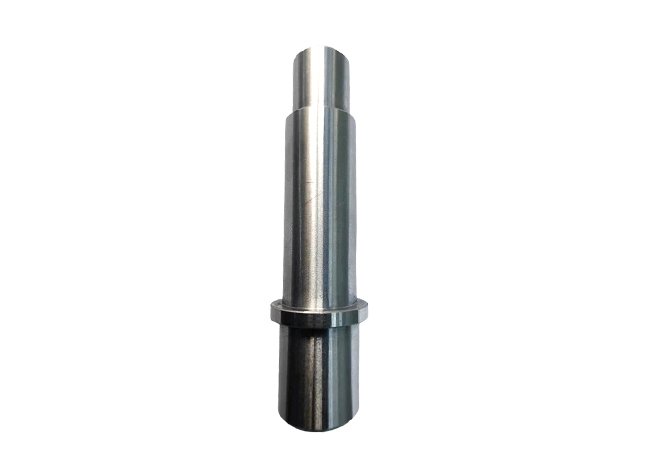 Fulcrum Pin, Used for Cutting Machines, Factory Customized Precision CNC Machining Parts