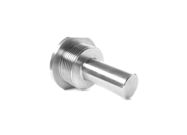 _0033_Precision-Milling-Machining-Manufactures-CNC-Machined-Aluminum-CNC-Machining-Part