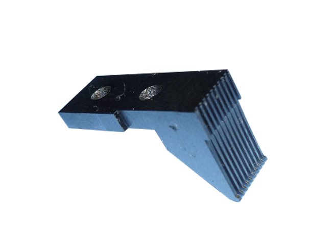 Automation equipment components 05