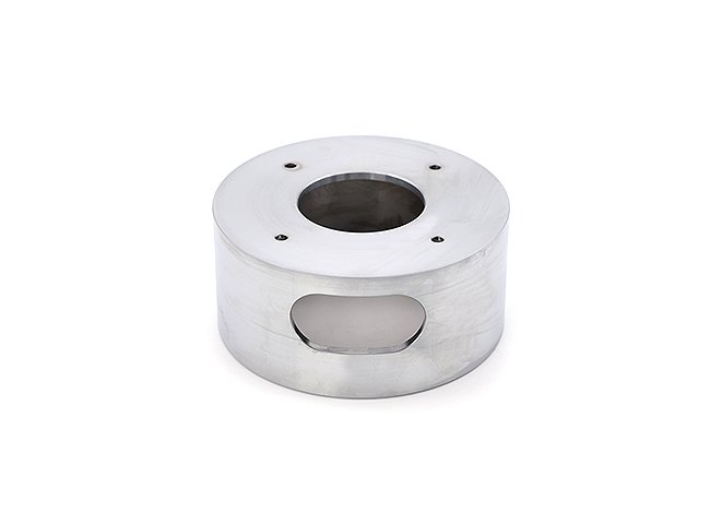  machined metal parts