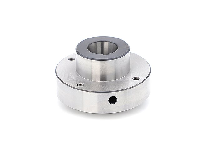  Pin Cavity Insert