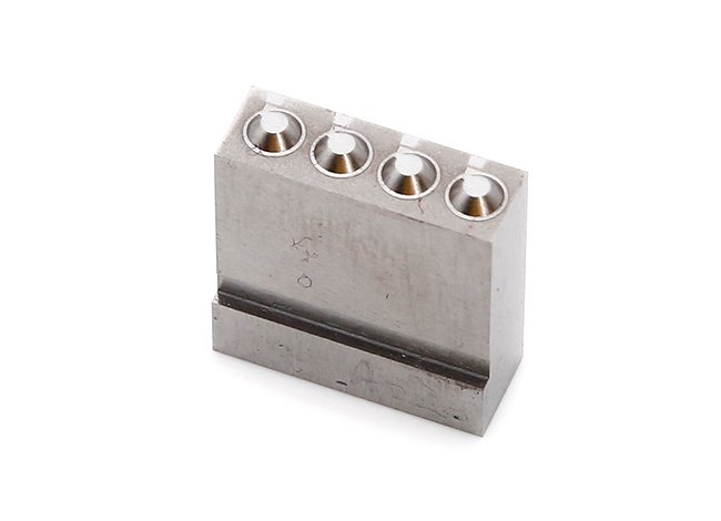 Metal Inserts