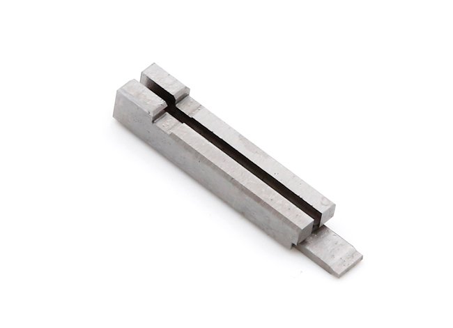  Plastic Injection Mould Auto Spare Part